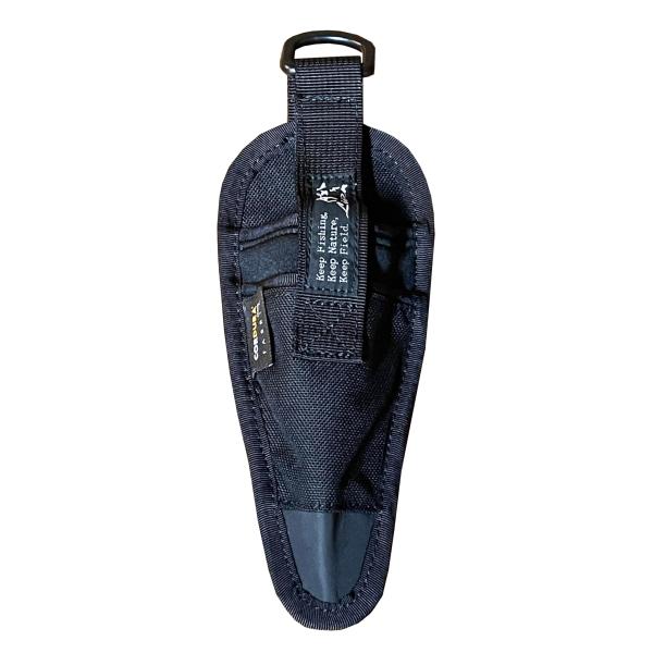 LINHA(リーニア) PLIER HOLDER CL-66 BLACK(ブラック)