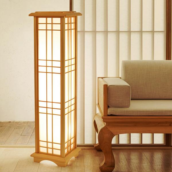 照明器具サイズ（選択可能）：41*23cm61*23cm91*23cmスペック対応電球:LED電球口金サイズ: E26定格照明色（選択可能）：電球色