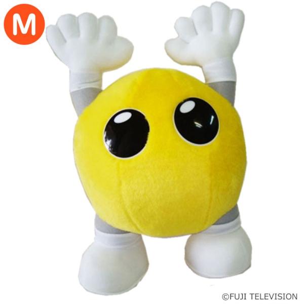 バレーボール用品 バボちゃんの人気商品 通販 価格比較 価格 Com