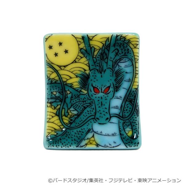 キャラクターグッズ 雑貨 ドラゴンボール 神龍の人気商品 通販 価格比較 価格 Com