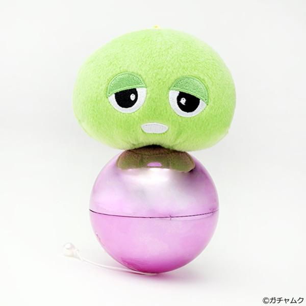 ガチャムク ガチャピンくす玉誕生日 フジテレビe ショップyahoo 店 通販 Yahoo ショッピング