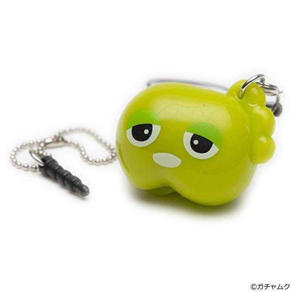 ガチャピン グッズの人気商品 通販 価格比較 価格 Com