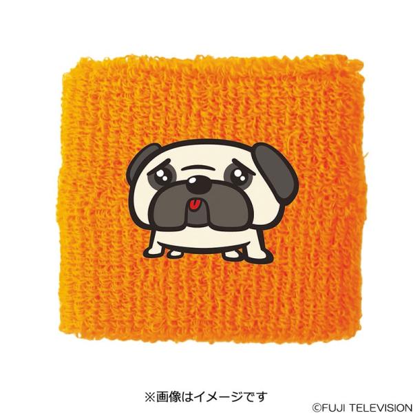 キャラクターグッズ リストバンド 雑貨 おもちゃの人気商品 通販 価格比較 価格 Com