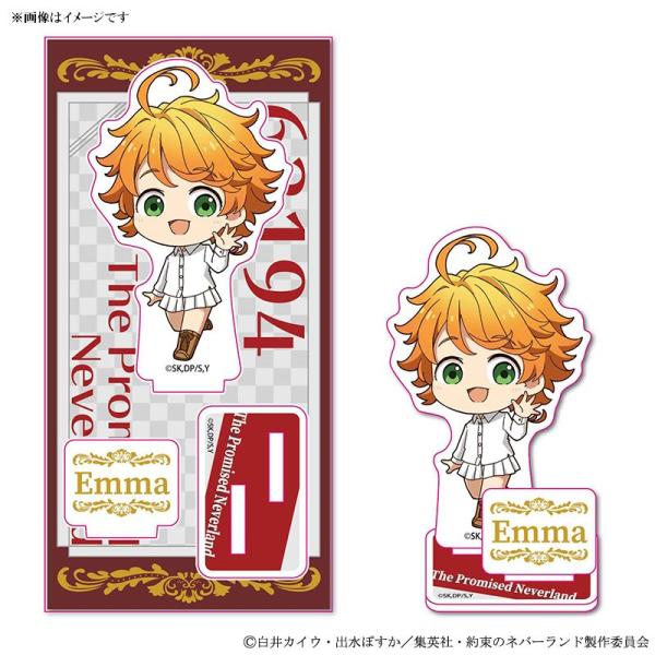 ytWerz 񑩂̃lo[h ĂgRANtBMA G}