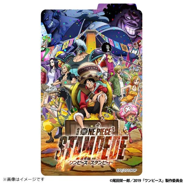 ワンピース 映画 グッズ キャラクターグッズ 雑貨の人気商品 通販 価格比較 価格 Com