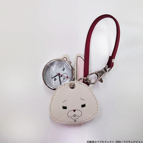 紙兎ロペ グッズの通販 価格比較 価格 Com