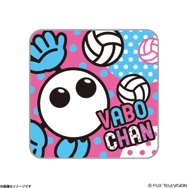 水玉 キャラクターの人気商品 通販 価格比較 価格 Com