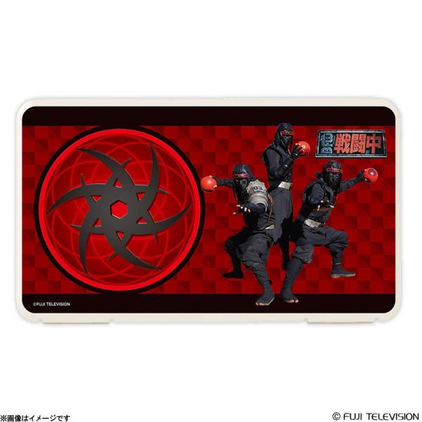 キャラクターグッズ 雑貨 戦闘中の人気商品 通販 価格比較 価格 Com