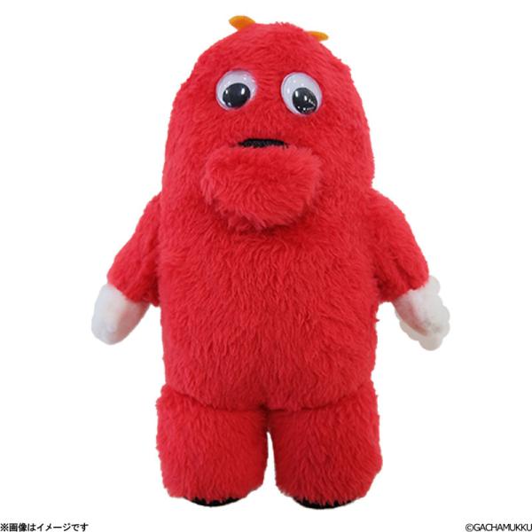 ムック キャラクターの人気商品 通販 価格比較 価格 Com