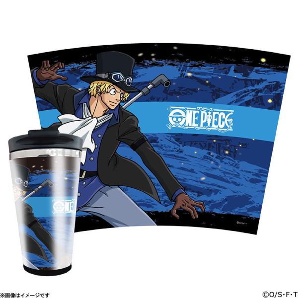 キャラクターグッズ 雑貨 ワンピース タンブラー キャラクターグッズ 雑貨の人気商品 通販 価格比較 価格 Com