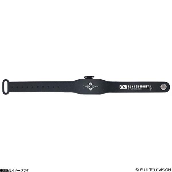 キャラクターグッズ 雑貨 逃走中の人気商品 通販 価格比較 価格 Com