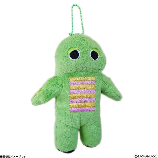 ガチャピン キャラクター ホビーの人気商品 通販 価格比較 価格 Com