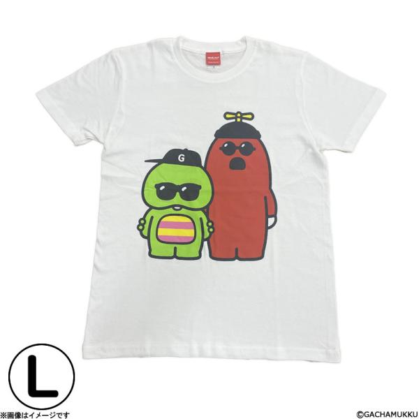 ムック キャラクターの人気商品 通販 価格比較 価格 Com