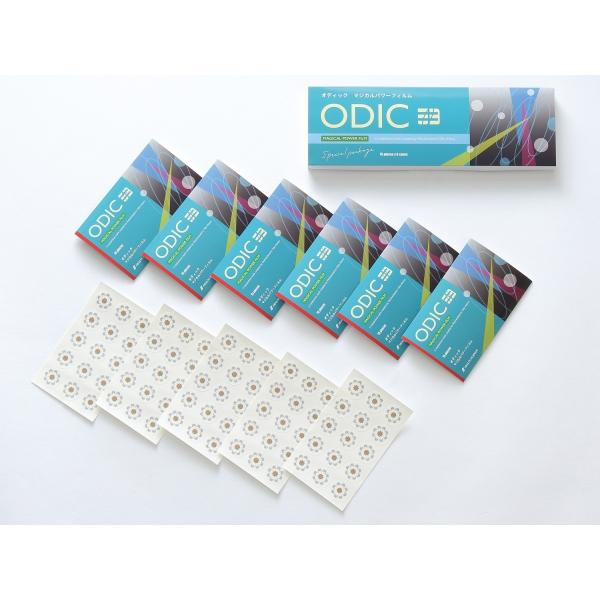 ナチュラルグループ PMS-VIVO Ⅲ 波動転写器 健康器具波動共鳴活性化療法 波動転写機 PMS-VIVO