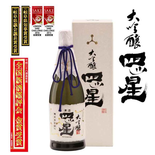 shophonjinhiranoya_00002202015