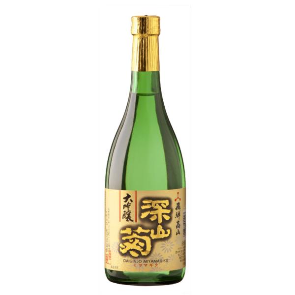 u@[Rev720ml^{^t𑢁^R̖^^񂹁^Mtg