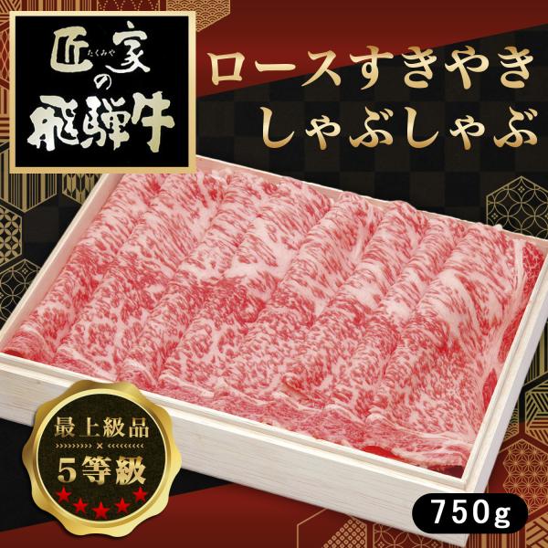 uˋEĂԂԃZbgv750gi[Xj^A5^gr^I^^񂹁^MtgΉ