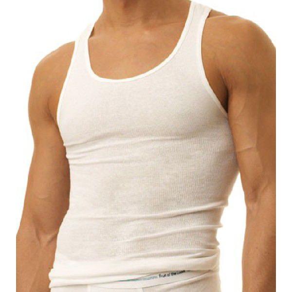 Hanes 綿100 タンクトップ 3枚セット ヘインズ リブタンクトップ Hanestank Idm 通販 Yahoo ショッピング