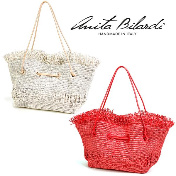 shopiria_ancoffa-s shopiria_ancoffa-s
