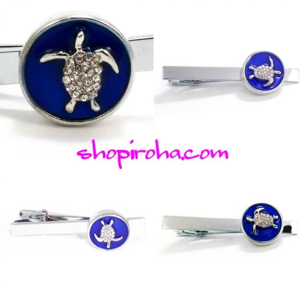 lN^Cs zk nCAWG[ pF ^[g ^Co[ ^C^bN ^CXC_[ T lN^C F Ai t@K 