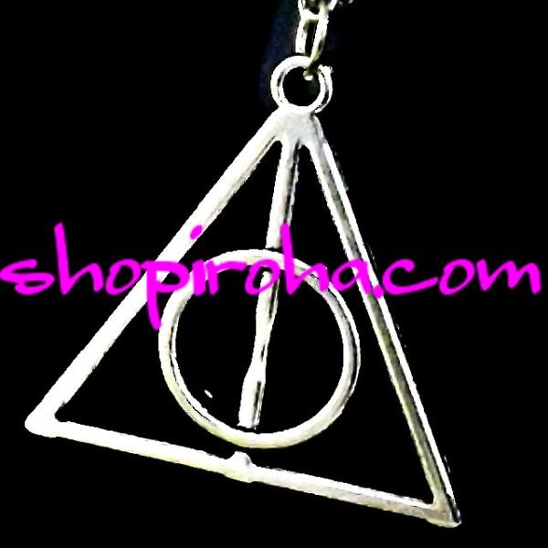 u*n様 公式サイト完売品　ロイヤルセランゴール　ニワトコの杖 u*n様 公式サイト完売品 ロイヤルセランゴール ニワトコの杖 u*n様