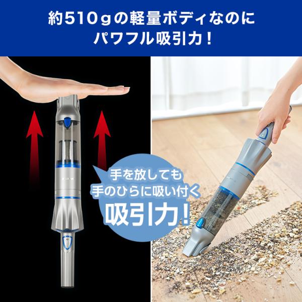 shopjapan_inv2-set1_7_d_20250527172102