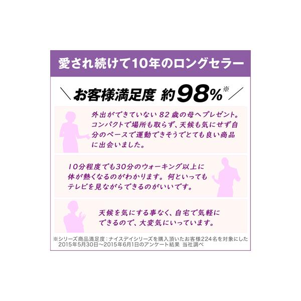 shopjapan_nice-anc_2_d_20240412093900