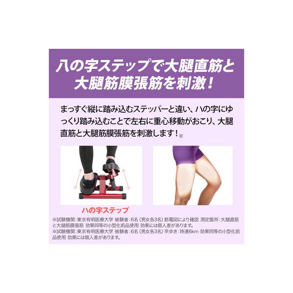 shopjapan_nice-anc_3_d_20240412093900