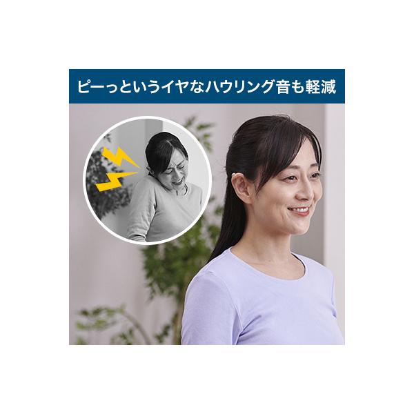 shopjapan_rahk-set_7_d_20240117113250