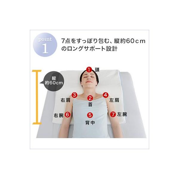 shopjapan_tr7l-s_3_d_20241114170013