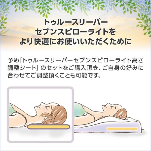 shopjapan_tr7l-s_7_d_20241114165937