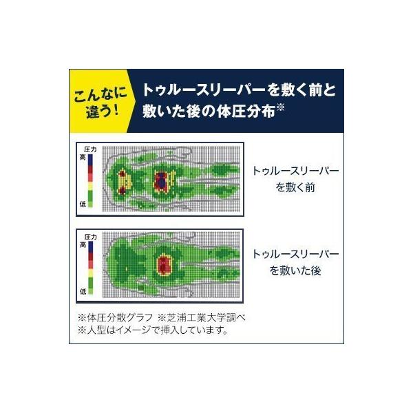 shopjapan_trsp-smr_9