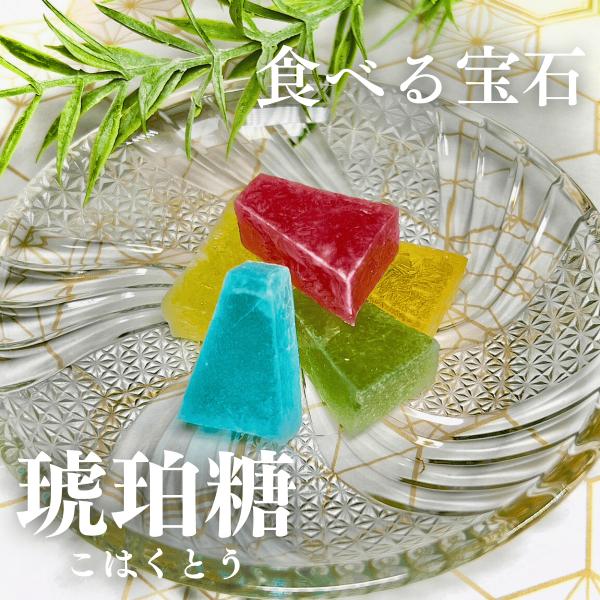 洋菓子 全5巻セット 苺きらら5個入 ＜ あまおうスイーツ ＞（宅急便発送） proper