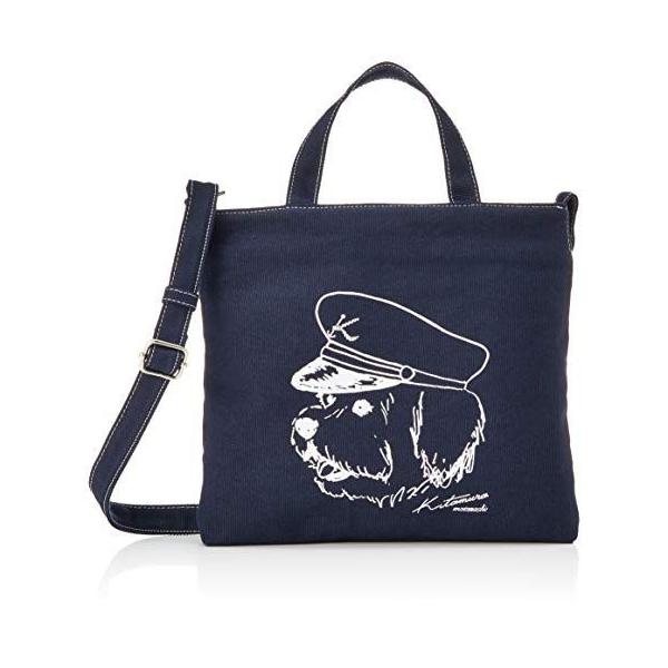 キタムラk2 バッグ みんな探してる人気モノ キタムラk2 バッグ バッグ 小物 ブランド雑貨