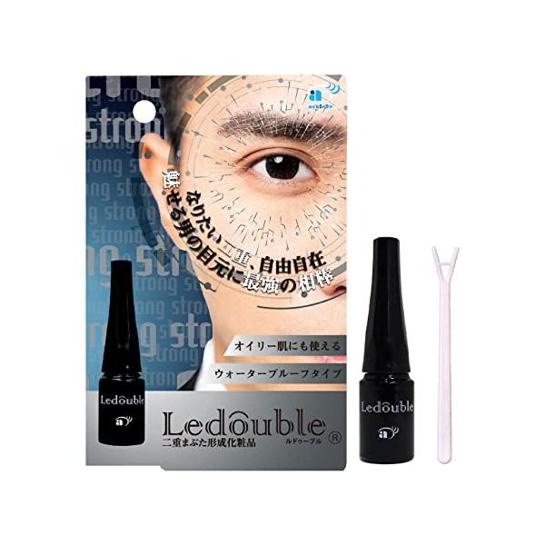 皮膜式　ウォータープルーフタイプ