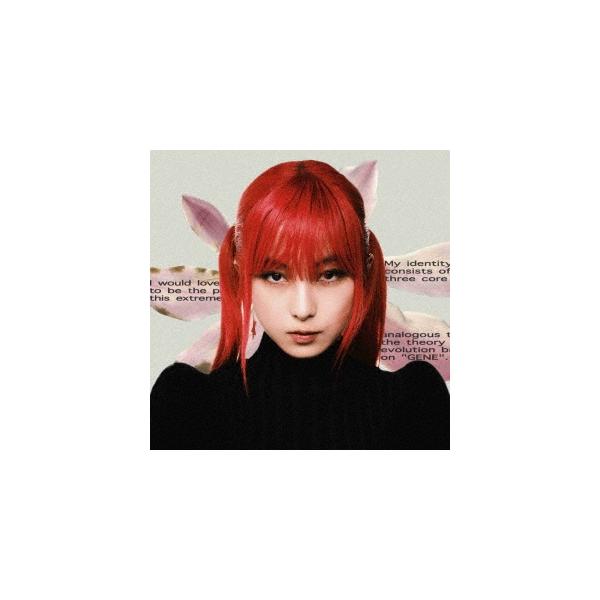 新品未使用!!! a子 / GENE アナログ2LPレコード Amazon.co.jp: GENE LP