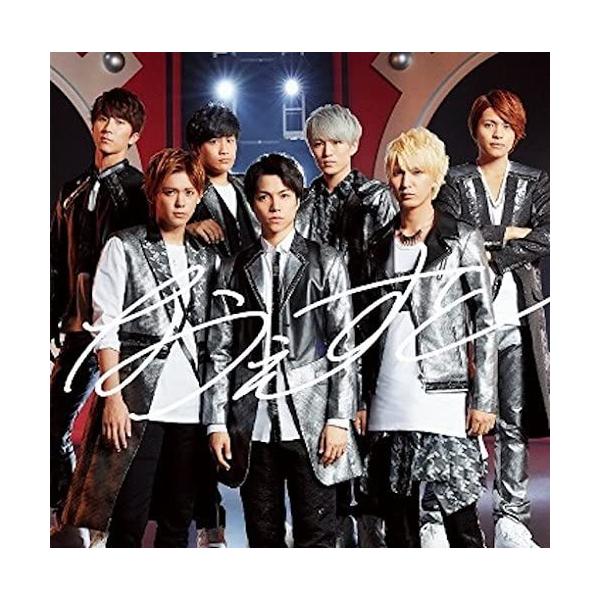 邦楽cd ジャニーズwest 初回 本 Cd Dvdの人気商品 通販 価格比較 価格 Com