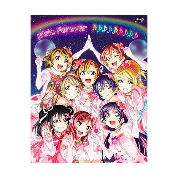 ブロマイドホルダー高坂穂乃果ver+ブロマイド付】ラブライブ ブロマイドホルダー高坂穂乃果ver+ブロマイド付】ラブライブ