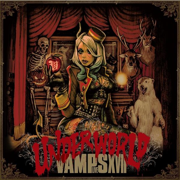 shopkawai2_4988031254905