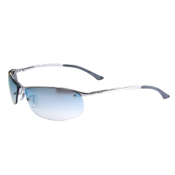 Ray-Ban RayBan(レイバン)サングラス RB3179 003/Z1 : ネット Ray-Ban RayBan(レイバン)サングラス RB3179 003/Z1 : ネット