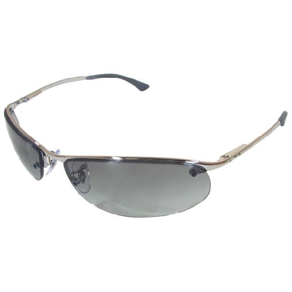 Ray-Ban RAY-BAN サングラス RB3179 003/11 レイバン Ray-Ban RAY-BAN サングラス RB3179 003/11 レイバン