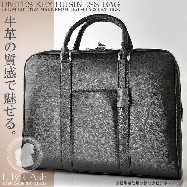 18％OFF ❤ハイエンド ハイセンスで洗練された大人の風格漂う本牛床革