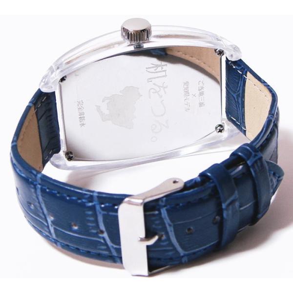 フランク三浦一族 腕時計 愛知県モデル ご当地三浦 県民の夢時計 しゃちほこdragonモデル Fm04nk Aicbl Buyee Buyee 日本の通販商品 オークションの代理入札 代理購入