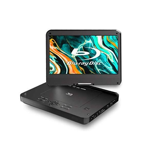 ポータブルdvdプレイヤー10インチ みんな探してる人気モノ ポータブルdvdプレイヤー10インチ Tv オーディオ カメラ