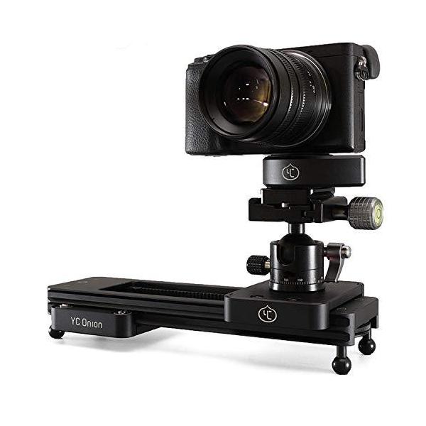 MUWI 電動ドリー スライダー セット | tspea.org