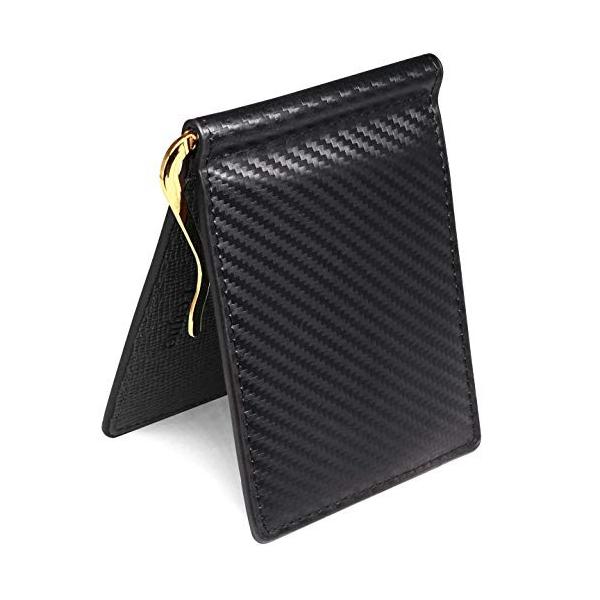 マネークリップ