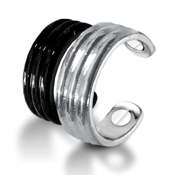 イビキがうるさくて寝られない！と言われたことはありませんか？指に付けるだけでいびきが改善する便利な安眠グッズ新型のいびき防止リング「イビキラー2」の登場です。検証の結果８５%の人にいびき軽減の効果があると実証されております。「睡眠時の呼吸を...