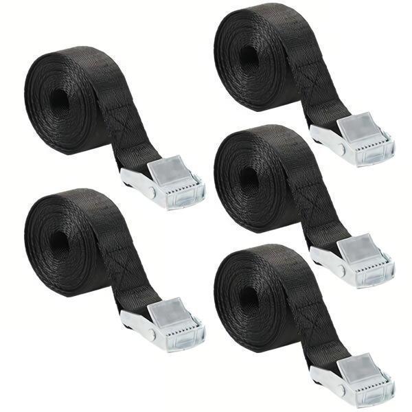 信頼 オールセーフ allsafe ロープタイオフ PCH-NH 1個 479-4788 直送品 オールセーフ allsafe ロープタイオフ (PCH-NH)