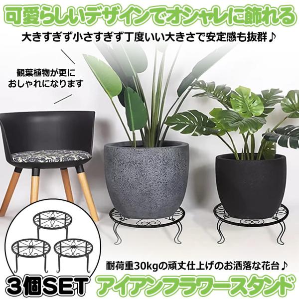 shopkurano_c-mi0506-14a