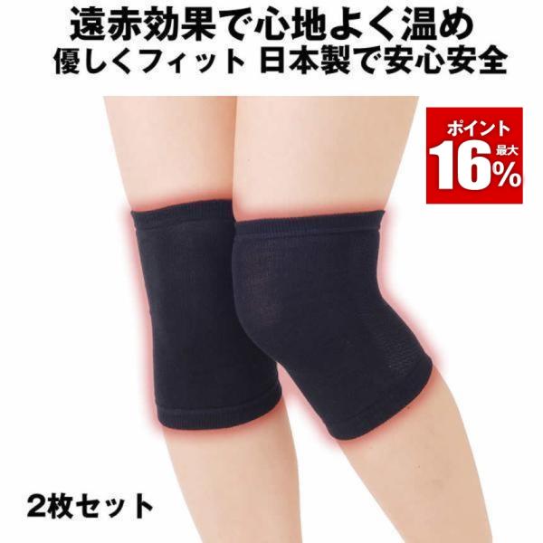 shopkurano_cr0424-10a